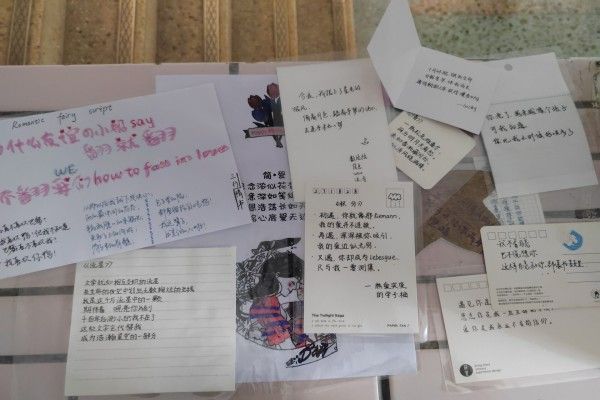 威廉希尔中文网站平台