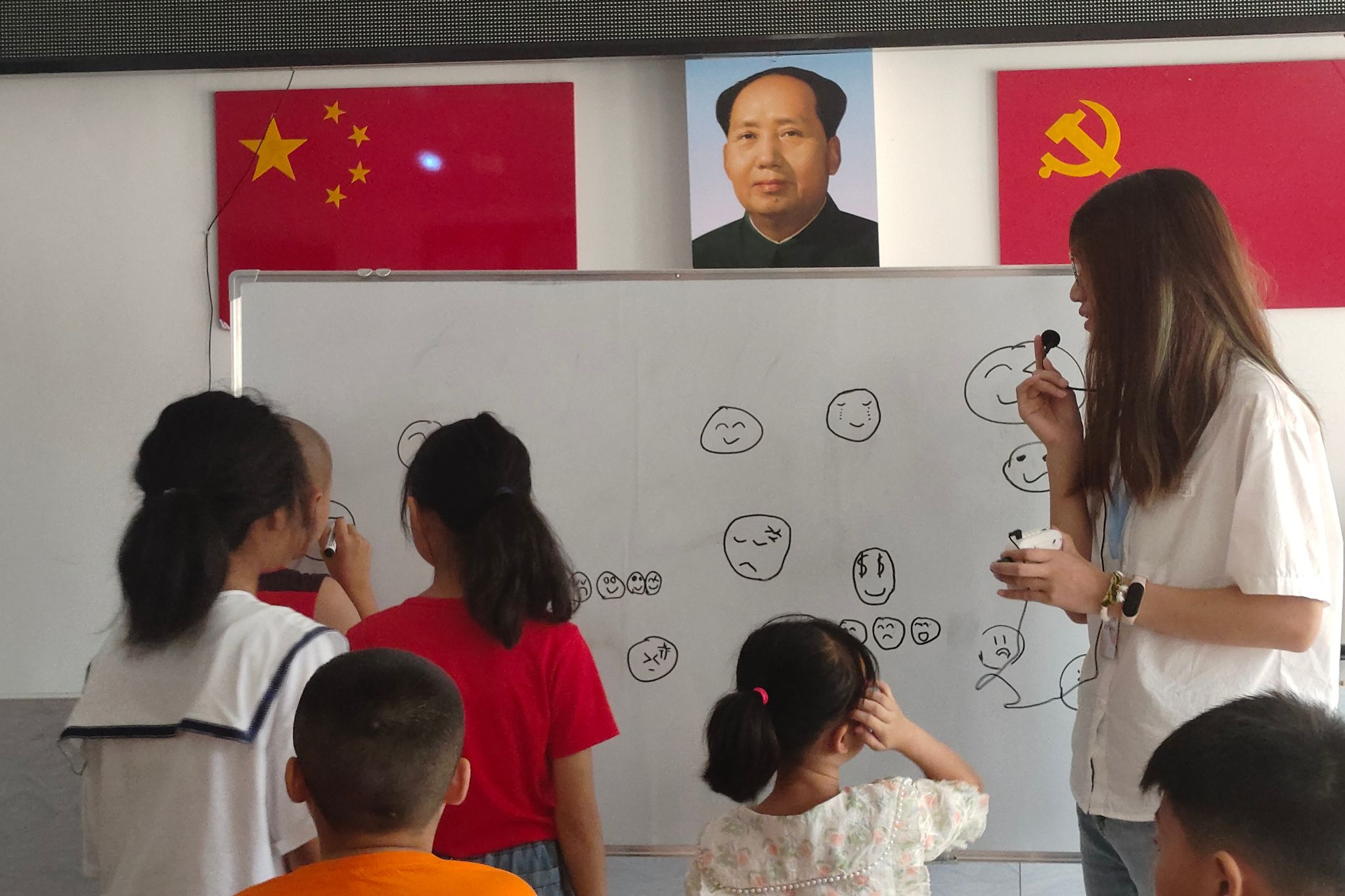 威廉希尔中文网站平台