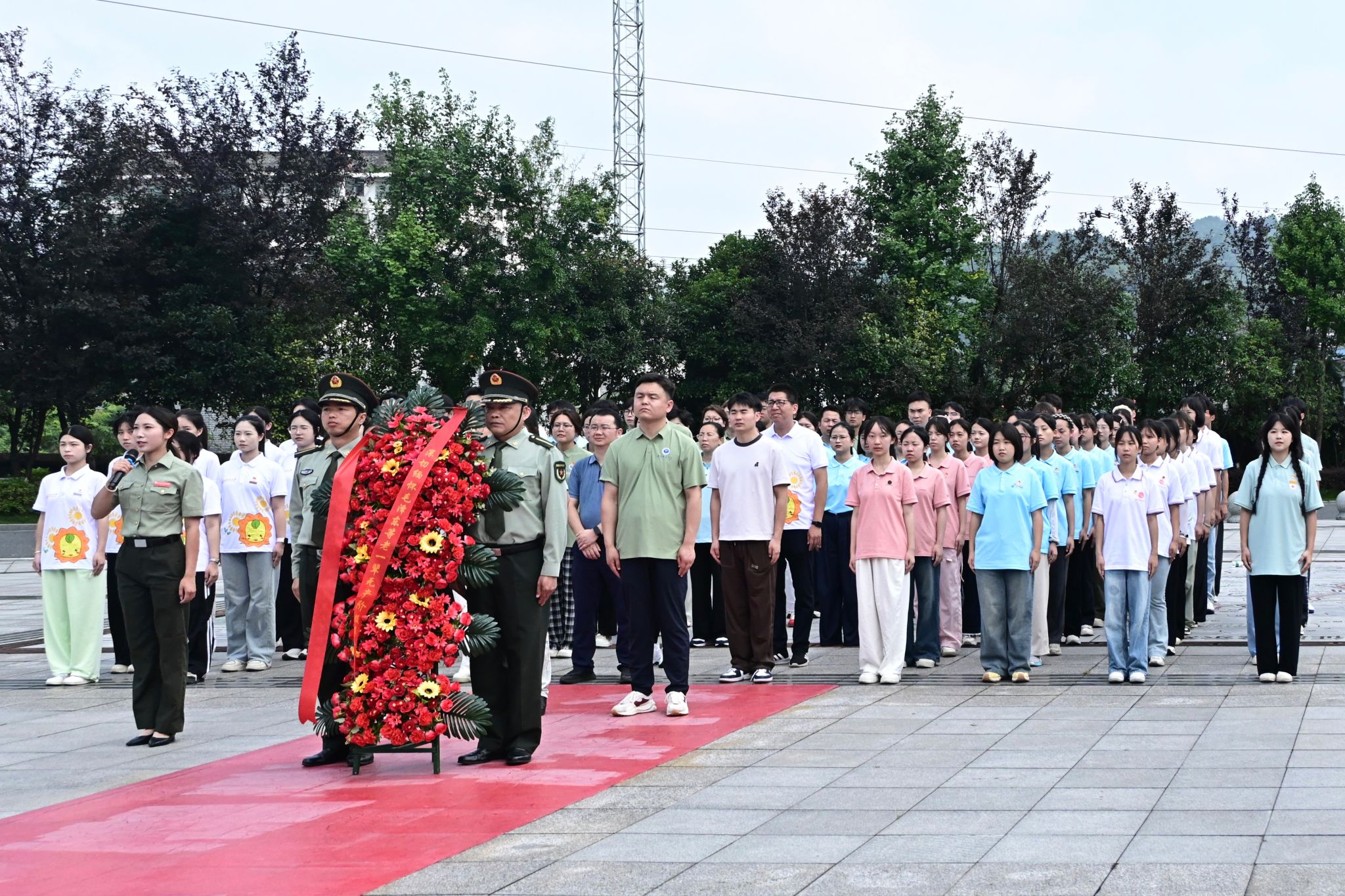 威廉希尔中文网站平台
