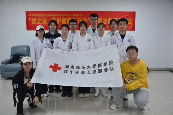 威廉希尔中文网站平台