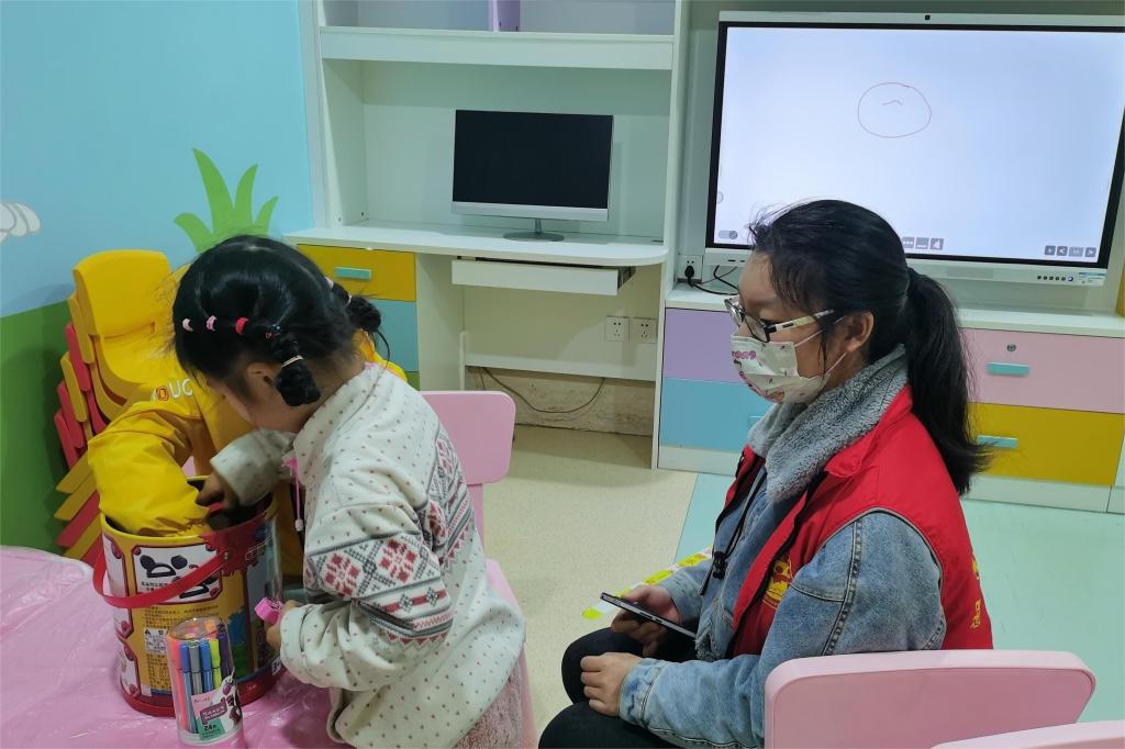 威廉希尔中文网站平台