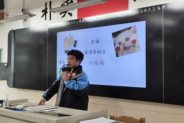 威廉希尔中文网站平台