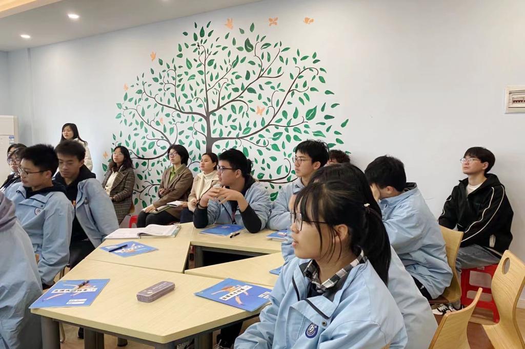 威廉希尔中文网站平台