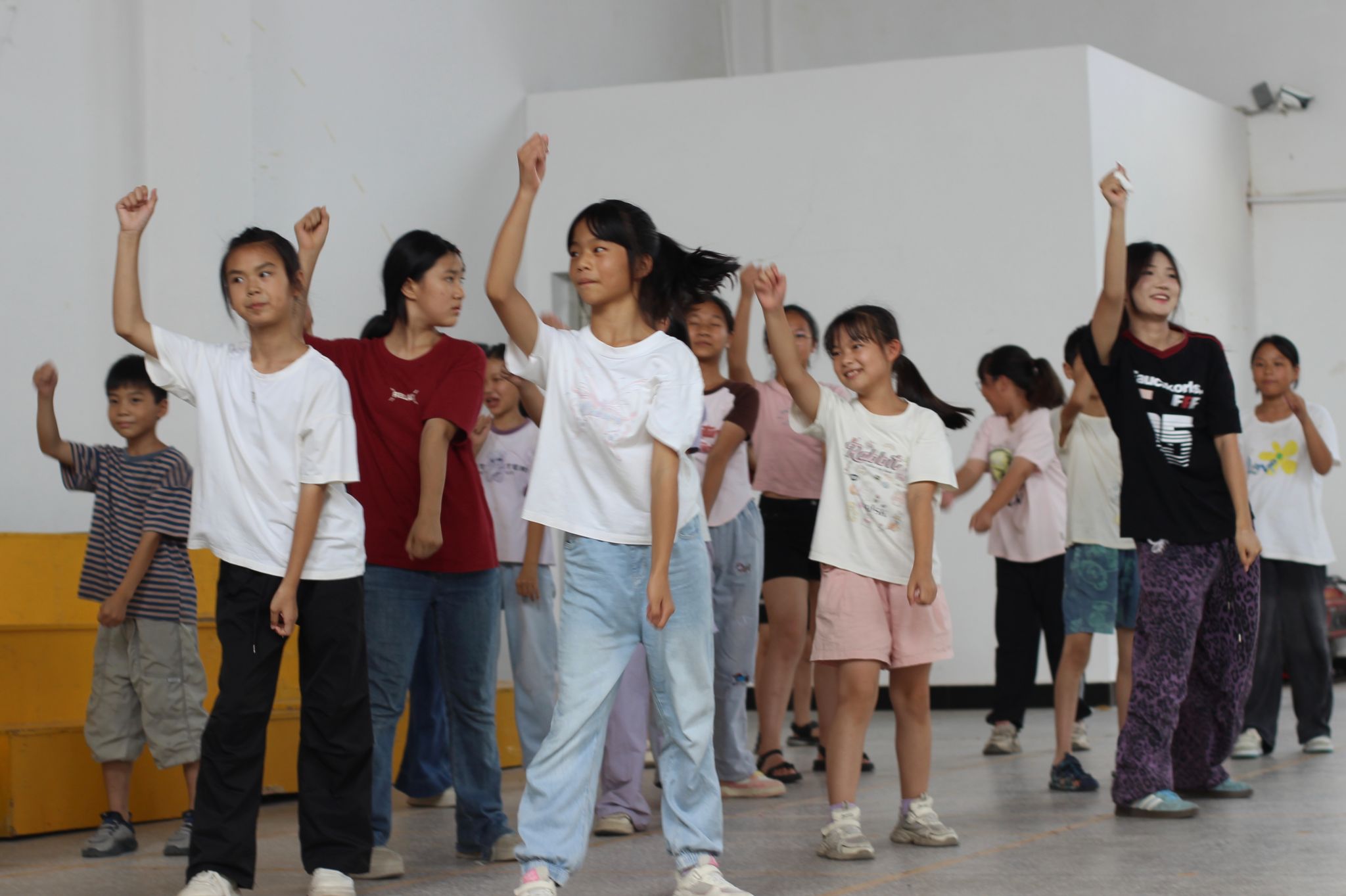 威廉希尔中文网站平台