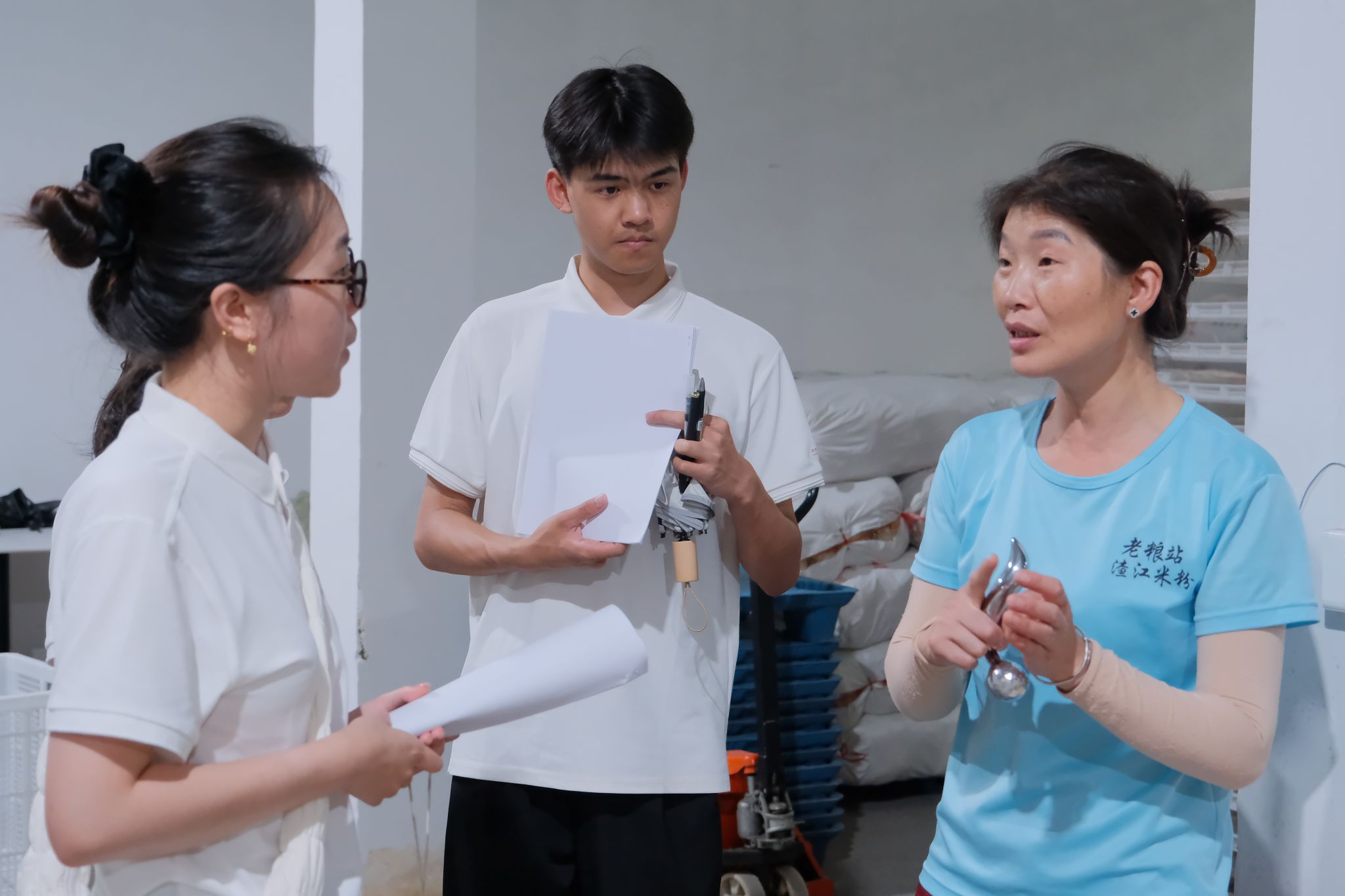 威廉希尔中文网站平台