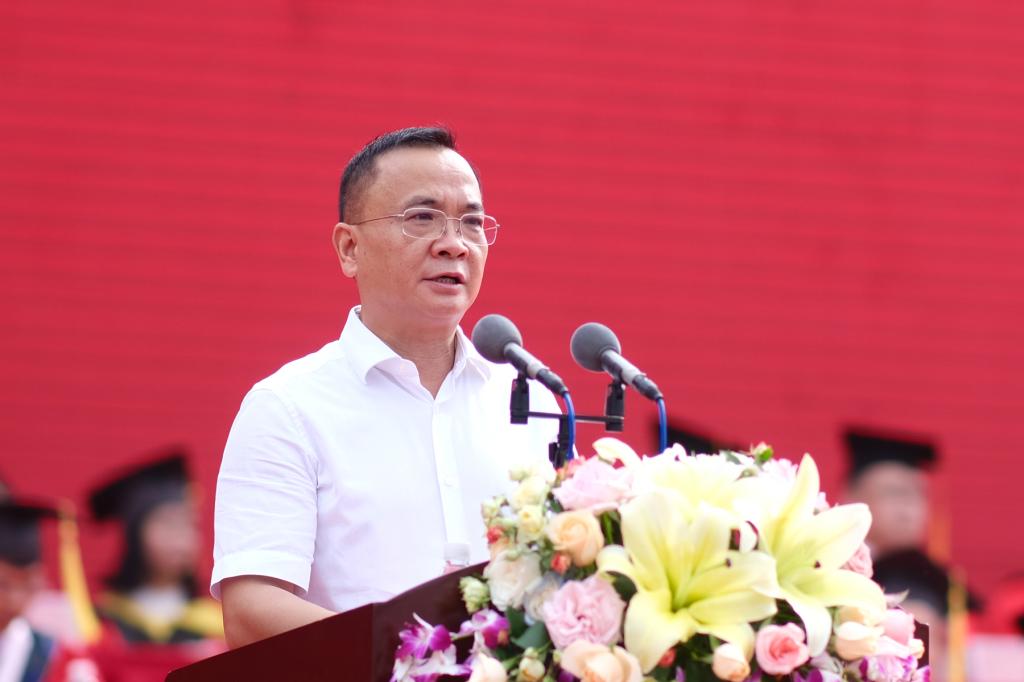 威廉希尔中文网站平台