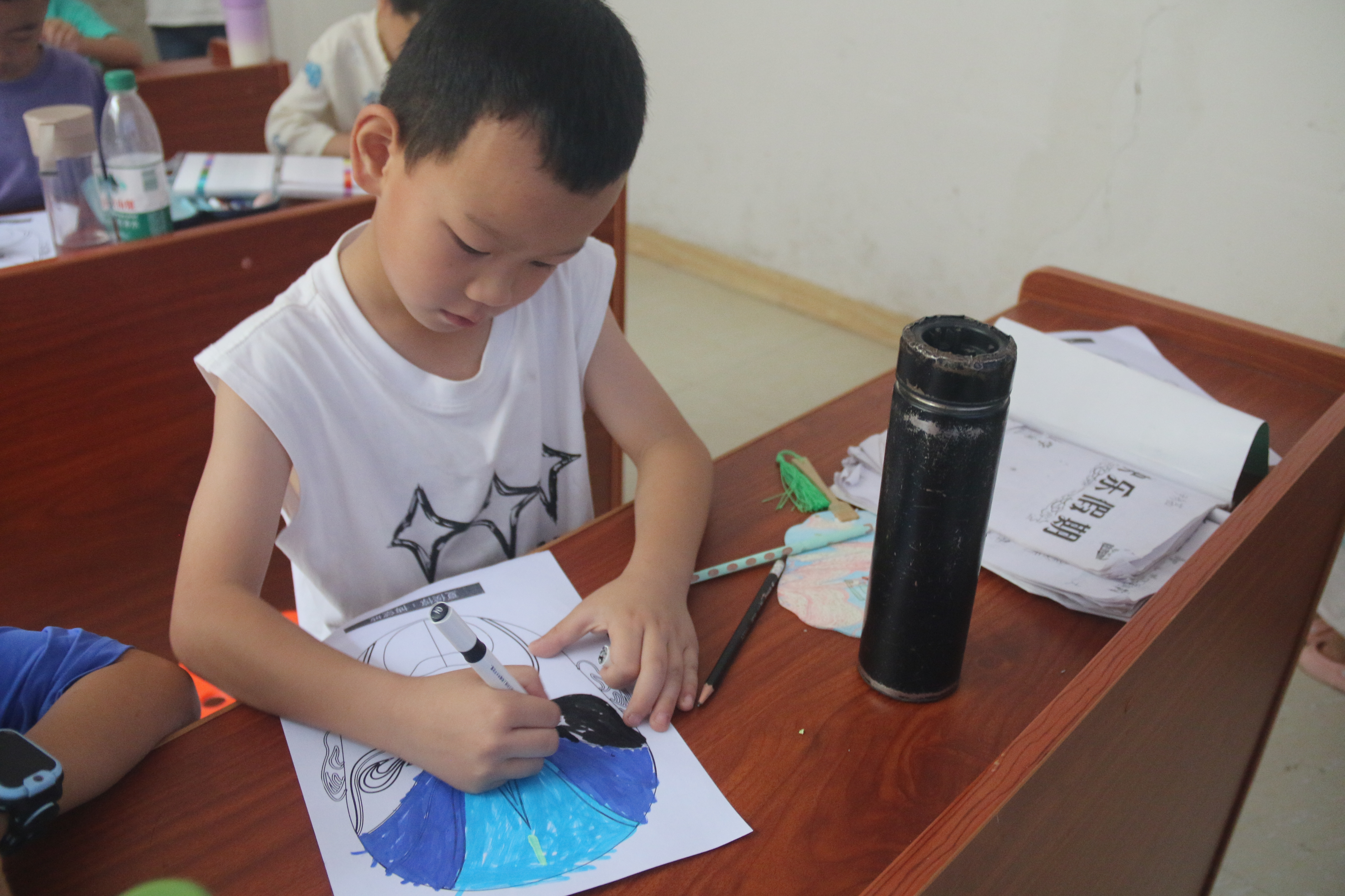 威廉希尔中文网站平台