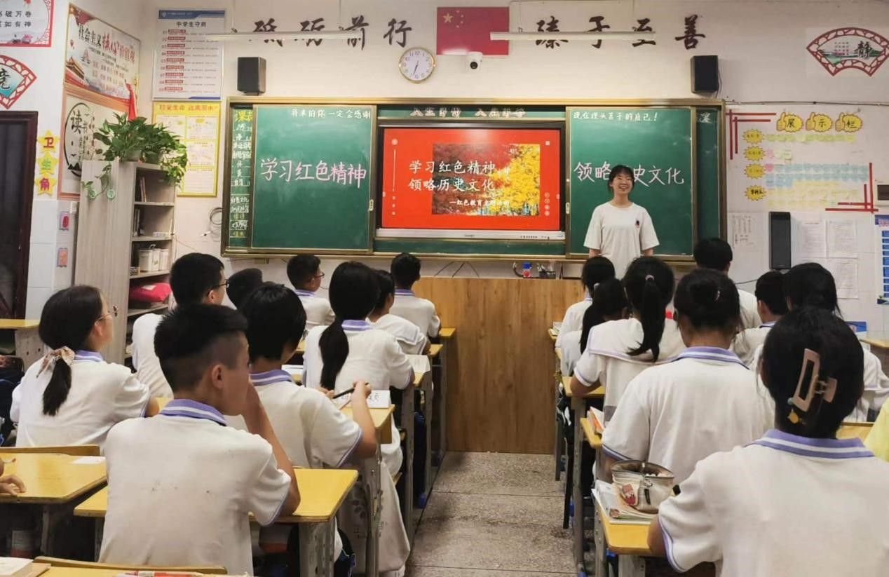 威廉希尔中文网站平台