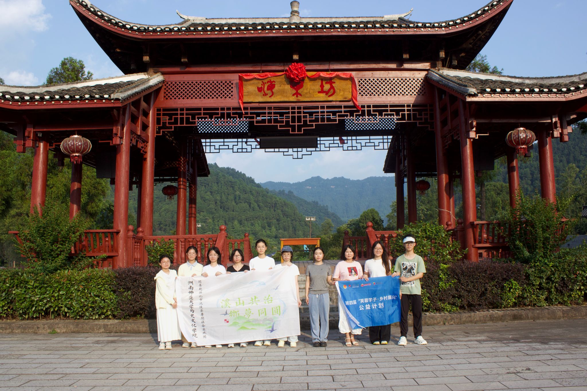 威廉希尔中文网站平台