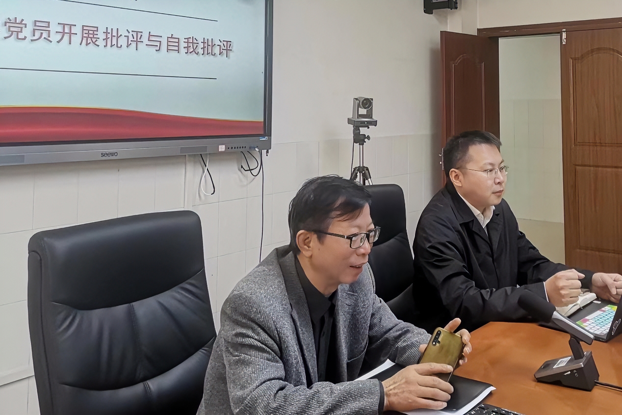 威廉希尔中文网站平台