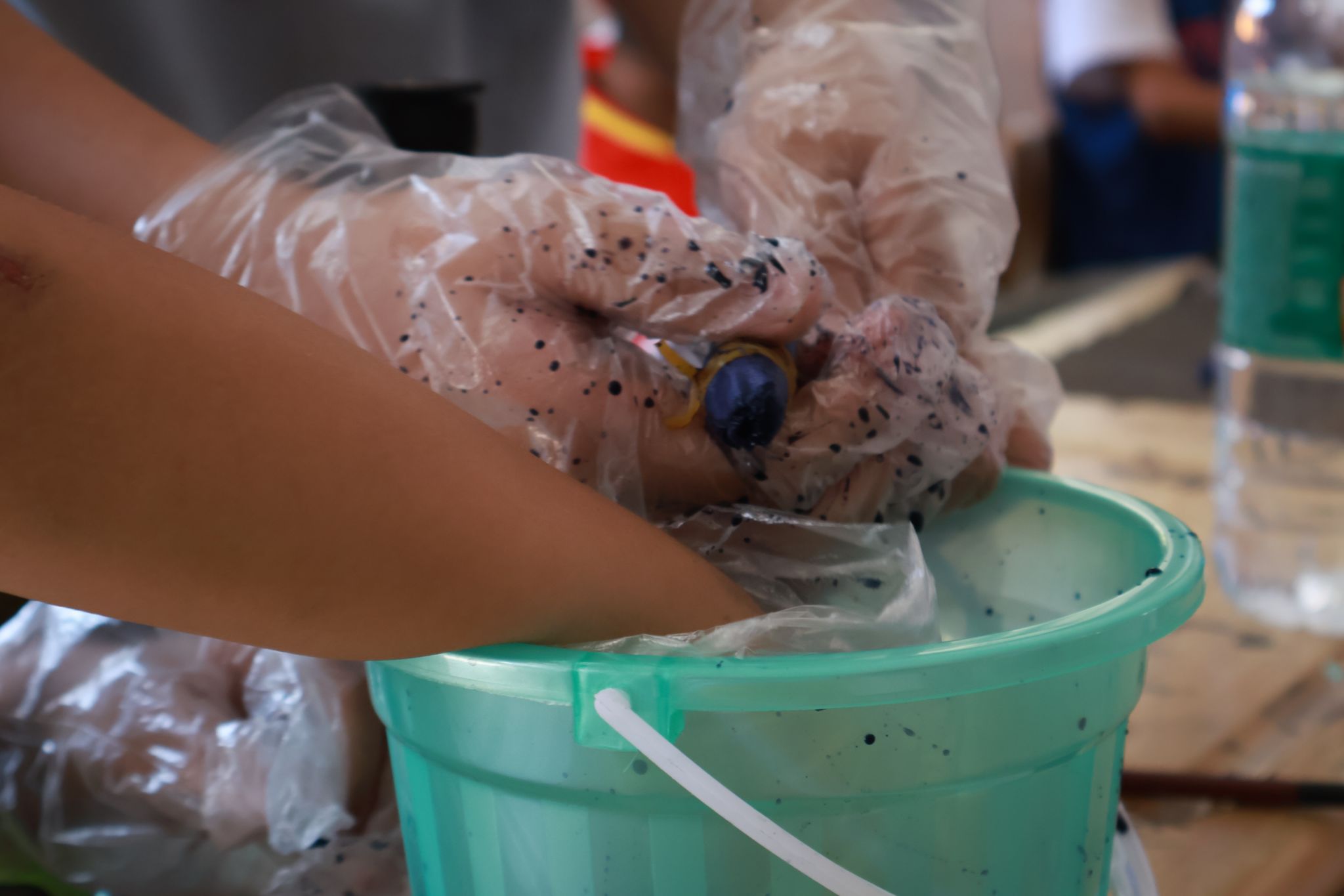 威廉希尔中文网站平台