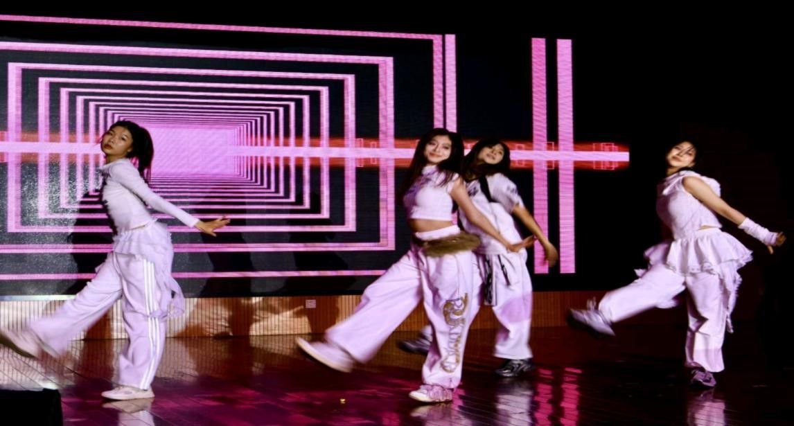 威廉希尔中文网站平台