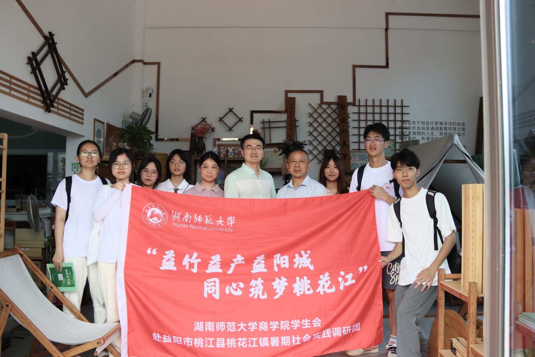 威廉希尔中文网站平台