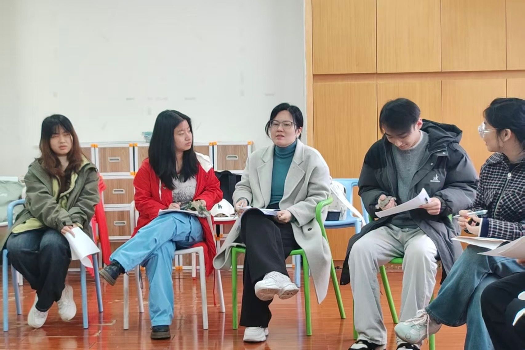 威廉希尔中文网站平台