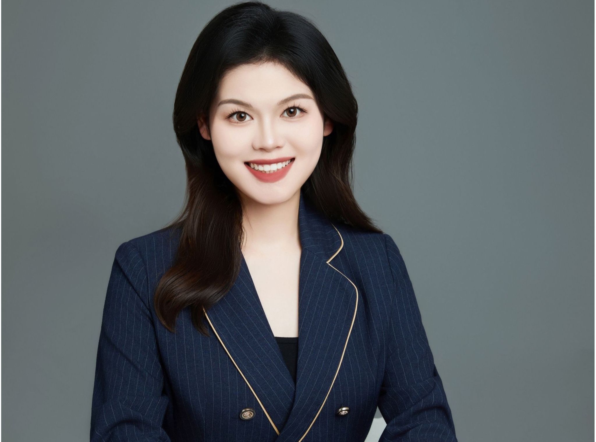 威廉希尔中文网站平台