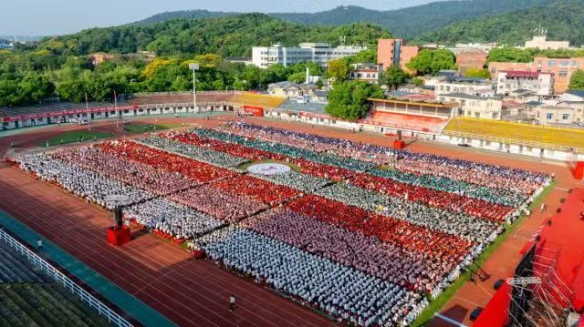 威廉希尔中文网站平台