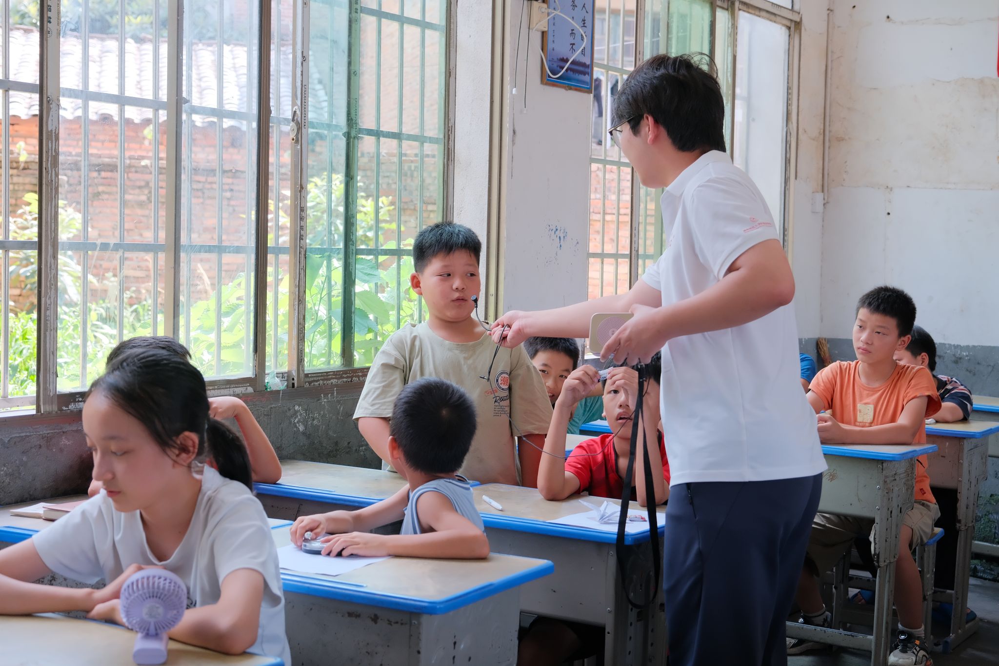 威廉希尔中文网站平台