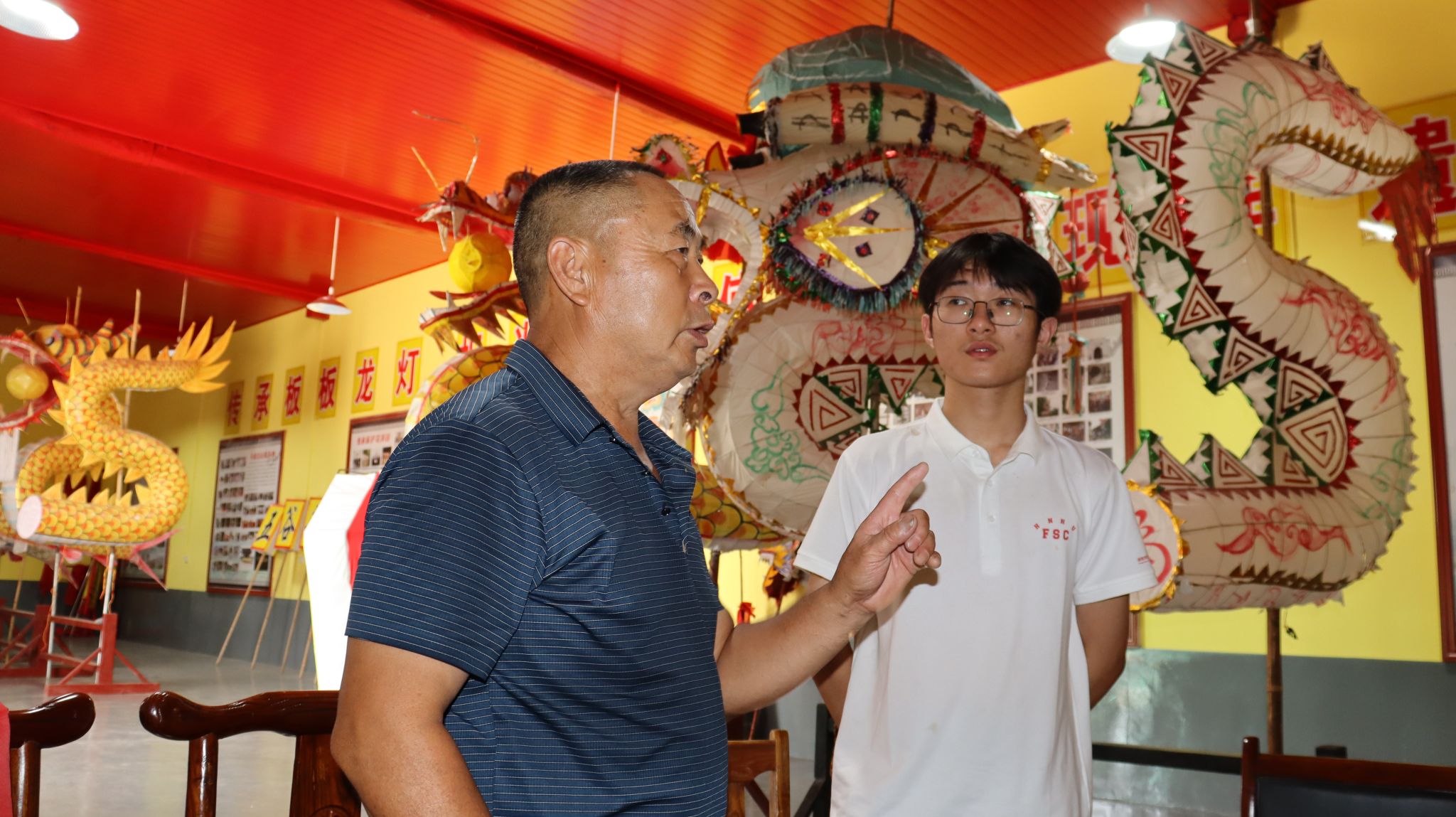 威廉希尔中文网站平台