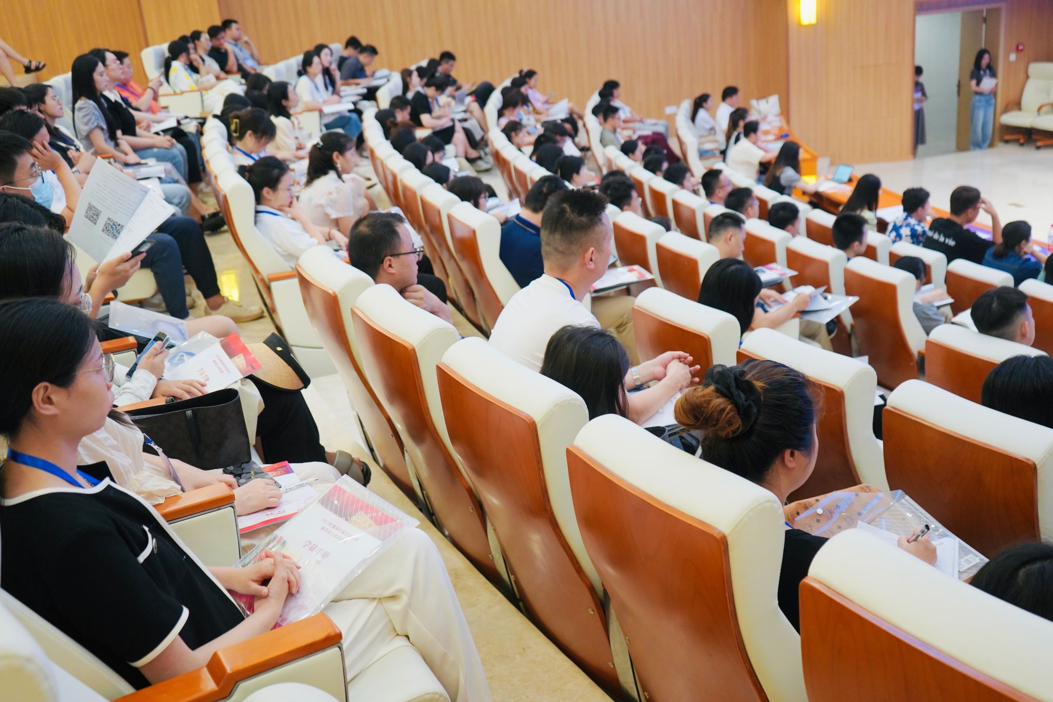 威廉希尔中文网站平台