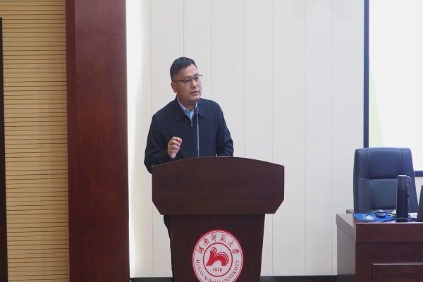 威廉希尔中文网站平台