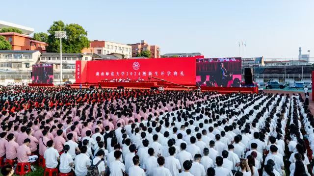 威廉希尔中文网站平台