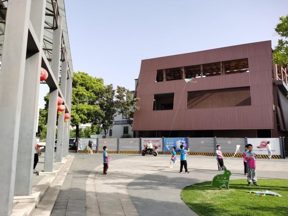 威廉希尔中文网站平台