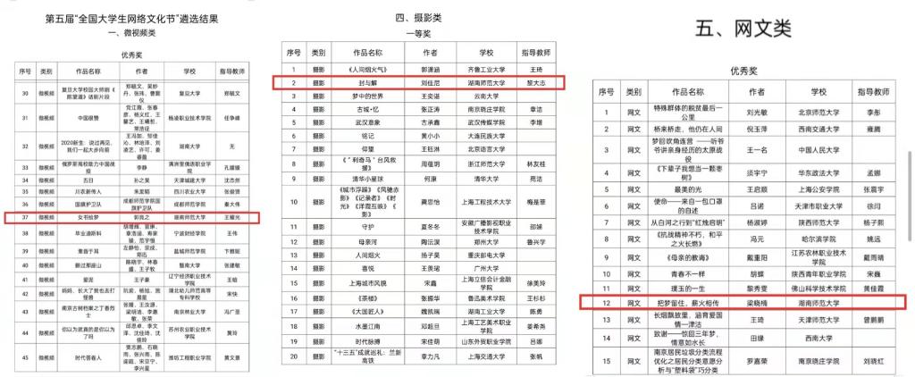 威廉希尔中文网站平台