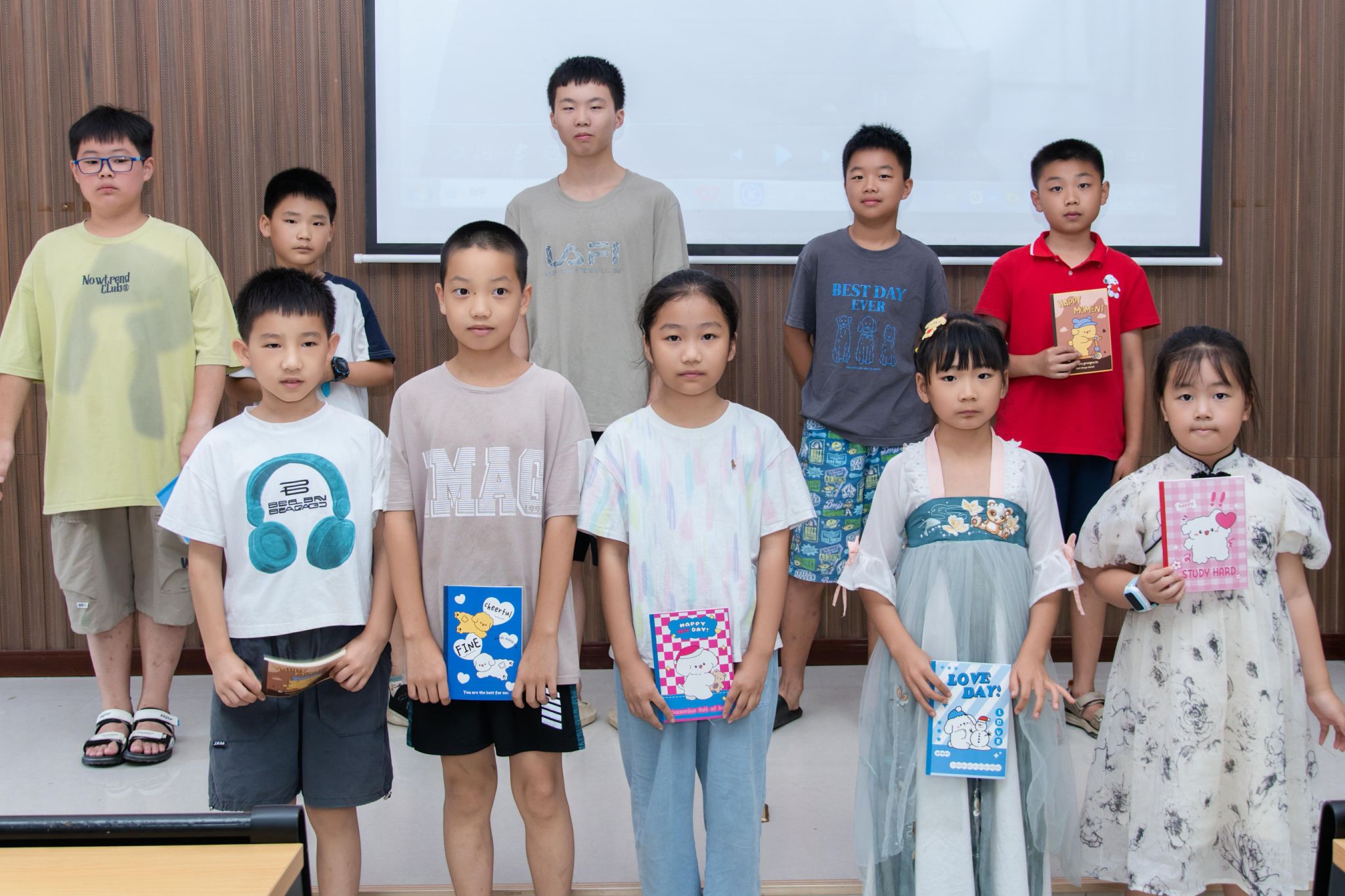 威廉希尔中文网站平台