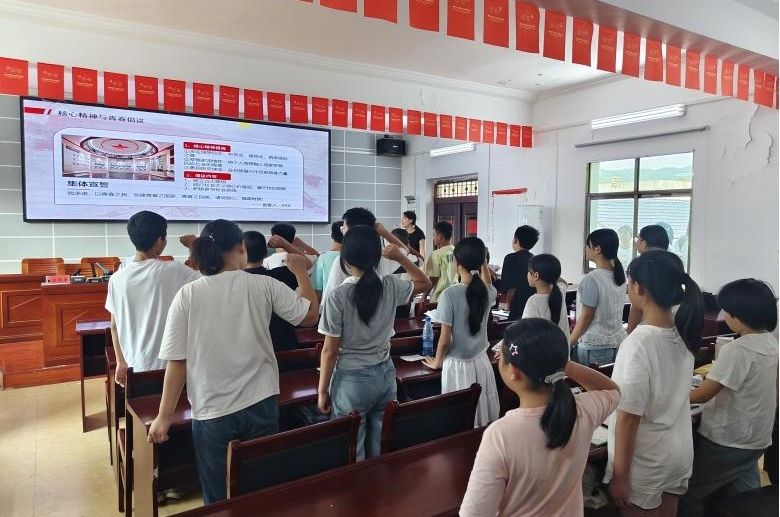 威廉希尔中文网站平台