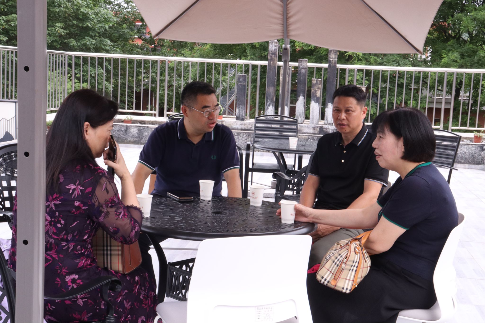 威廉希尔中文网站平台