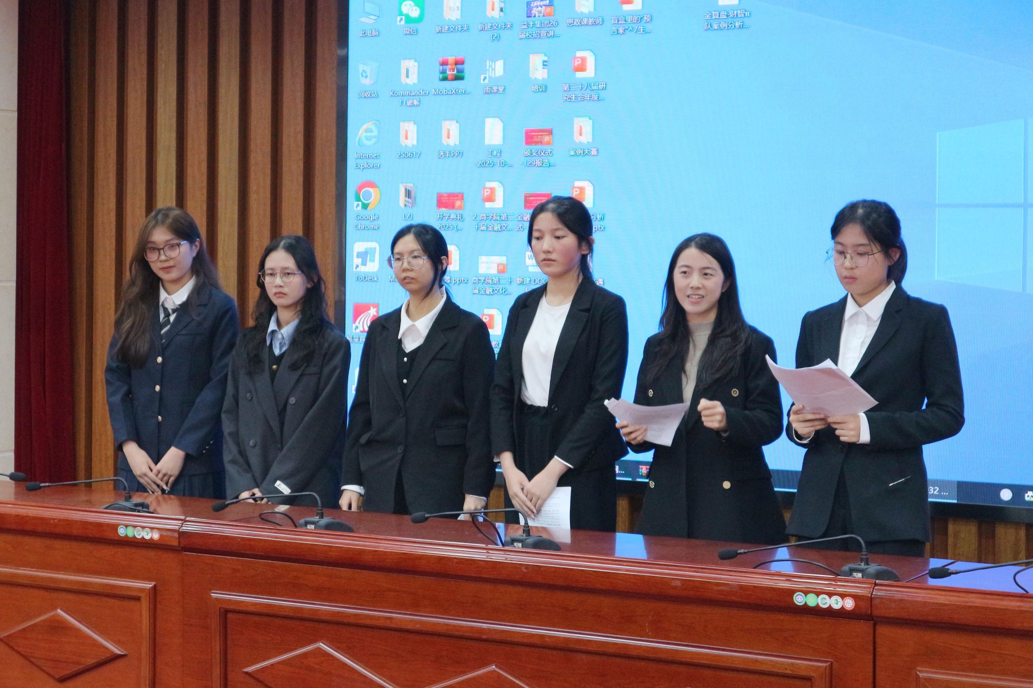 威廉希尔中文网站平台