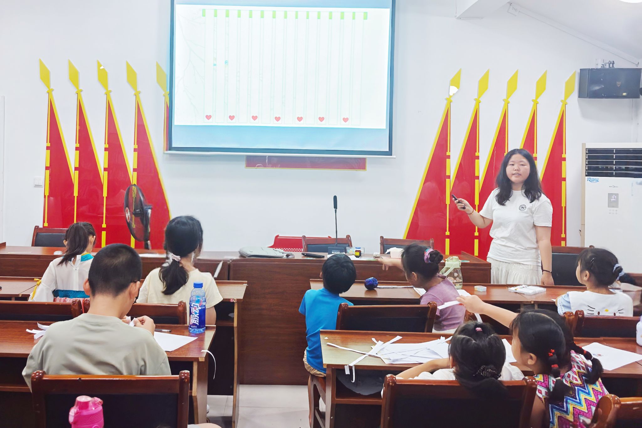 威廉希尔中文网站平台