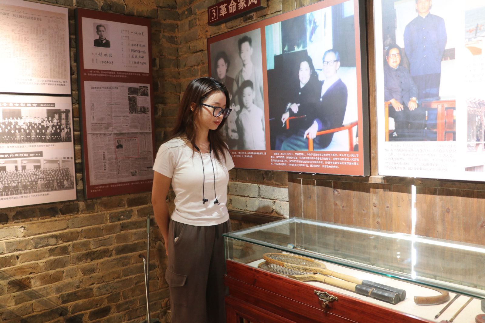 威廉希尔中文网站平台