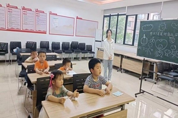 威廉希尔中文网站平台