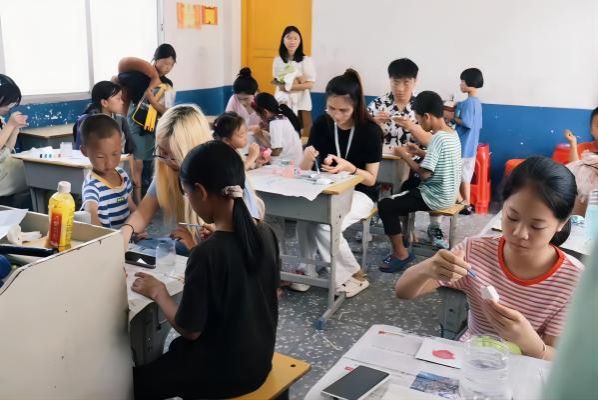 威廉希尔中文网站平台