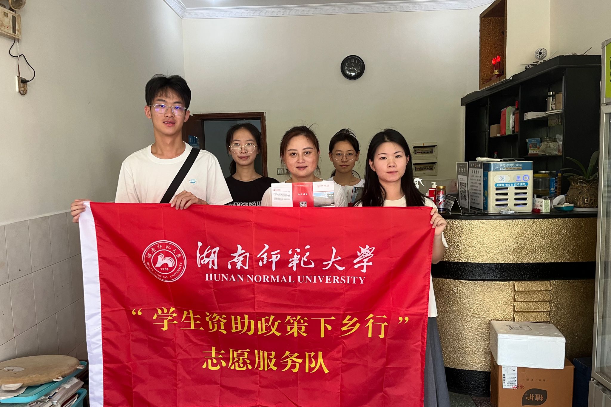 威廉希尔中文网站平台