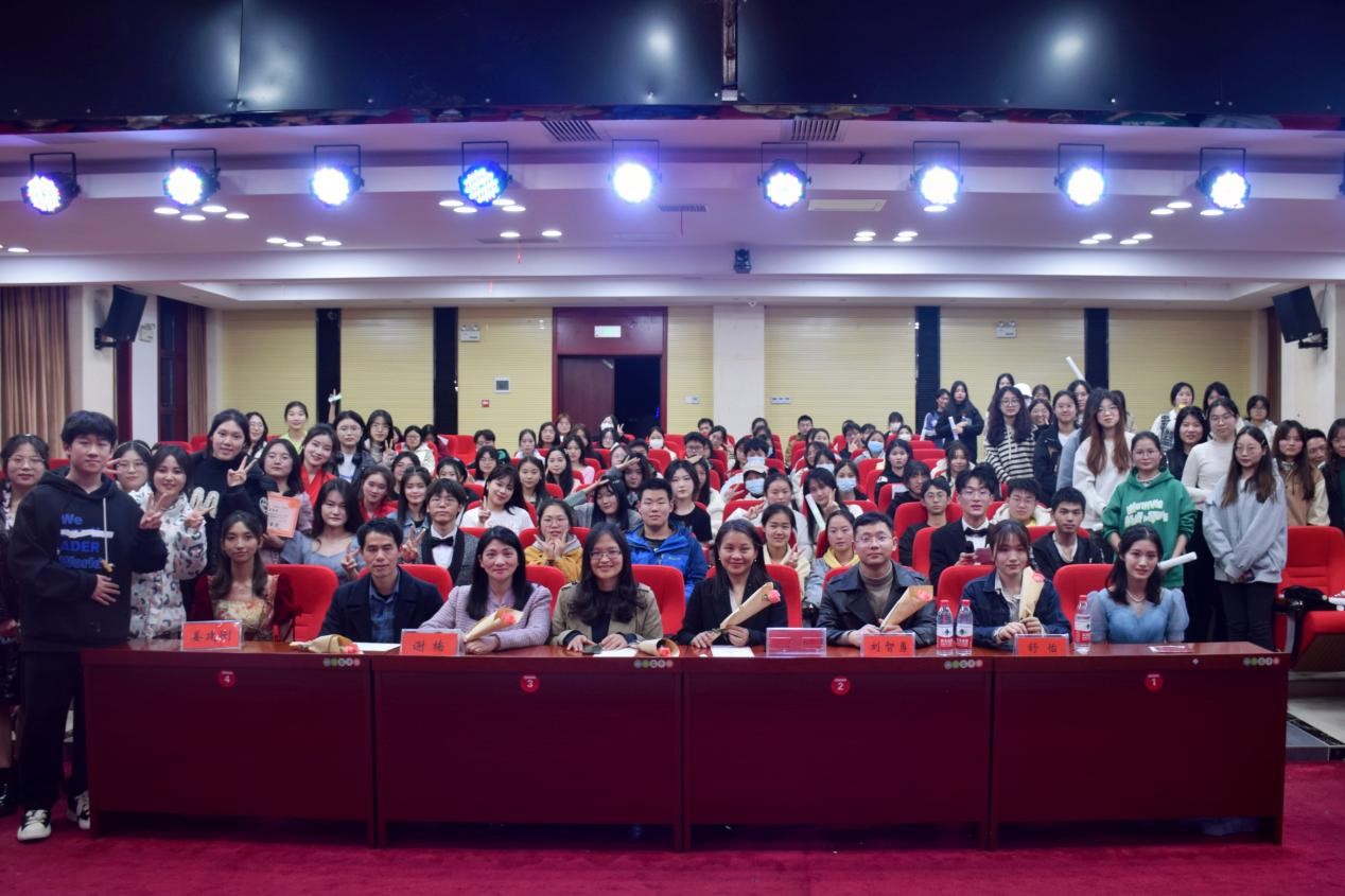 威廉希尔中文网站平台