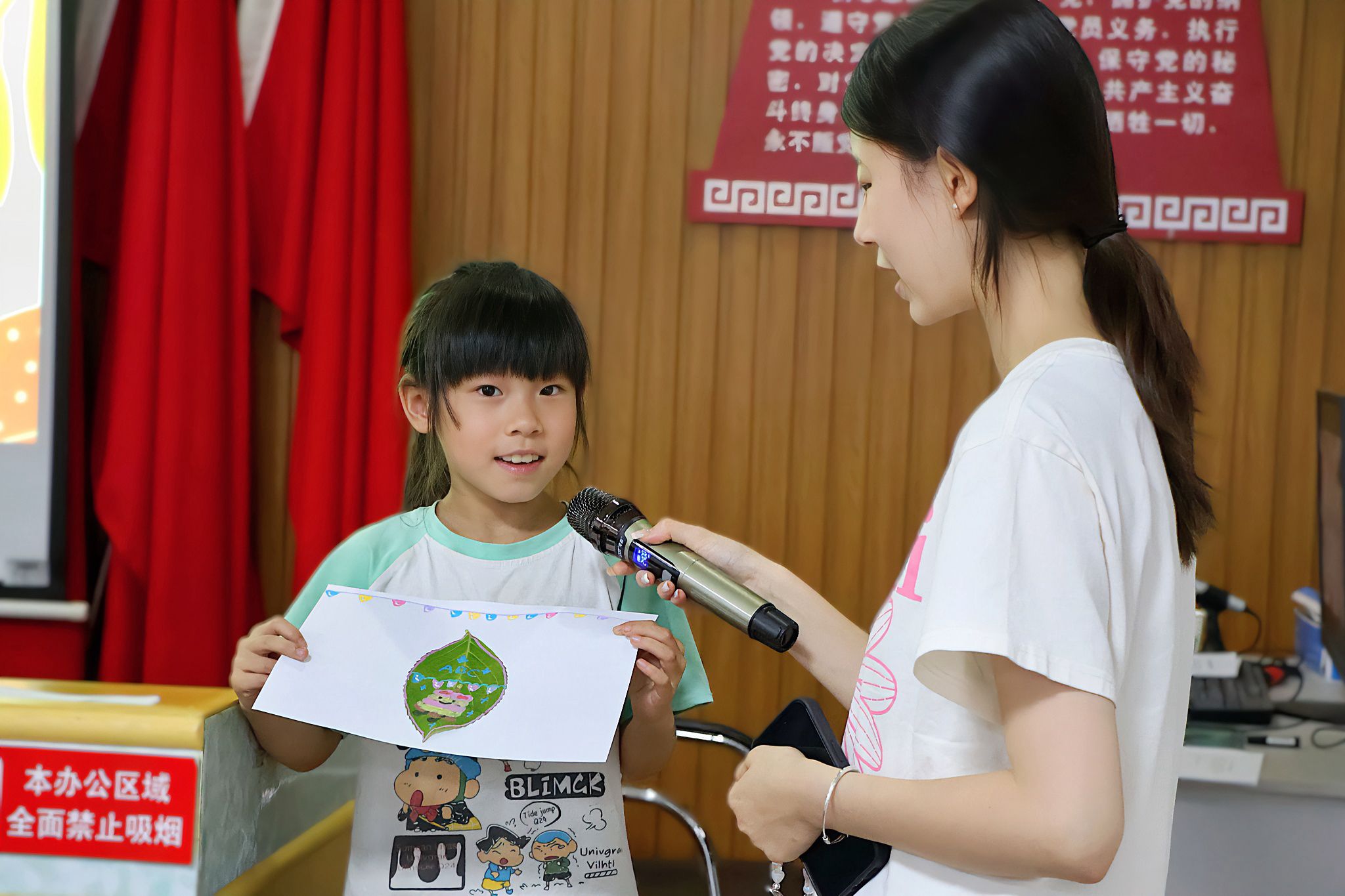 威廉希尔中文网站平台