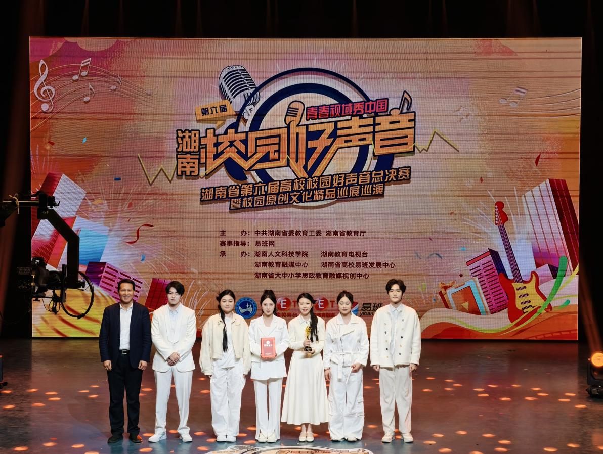 威廉希尔中文网站平台