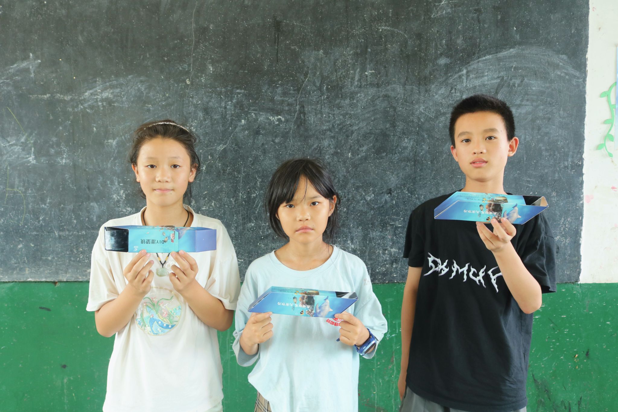 威廉希尔中文网站平台