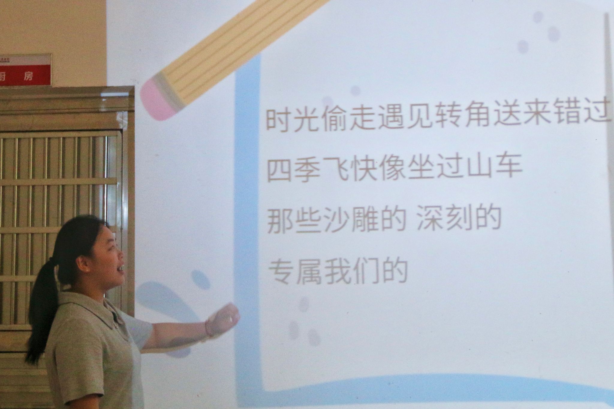 威廉希尔中文网站平台