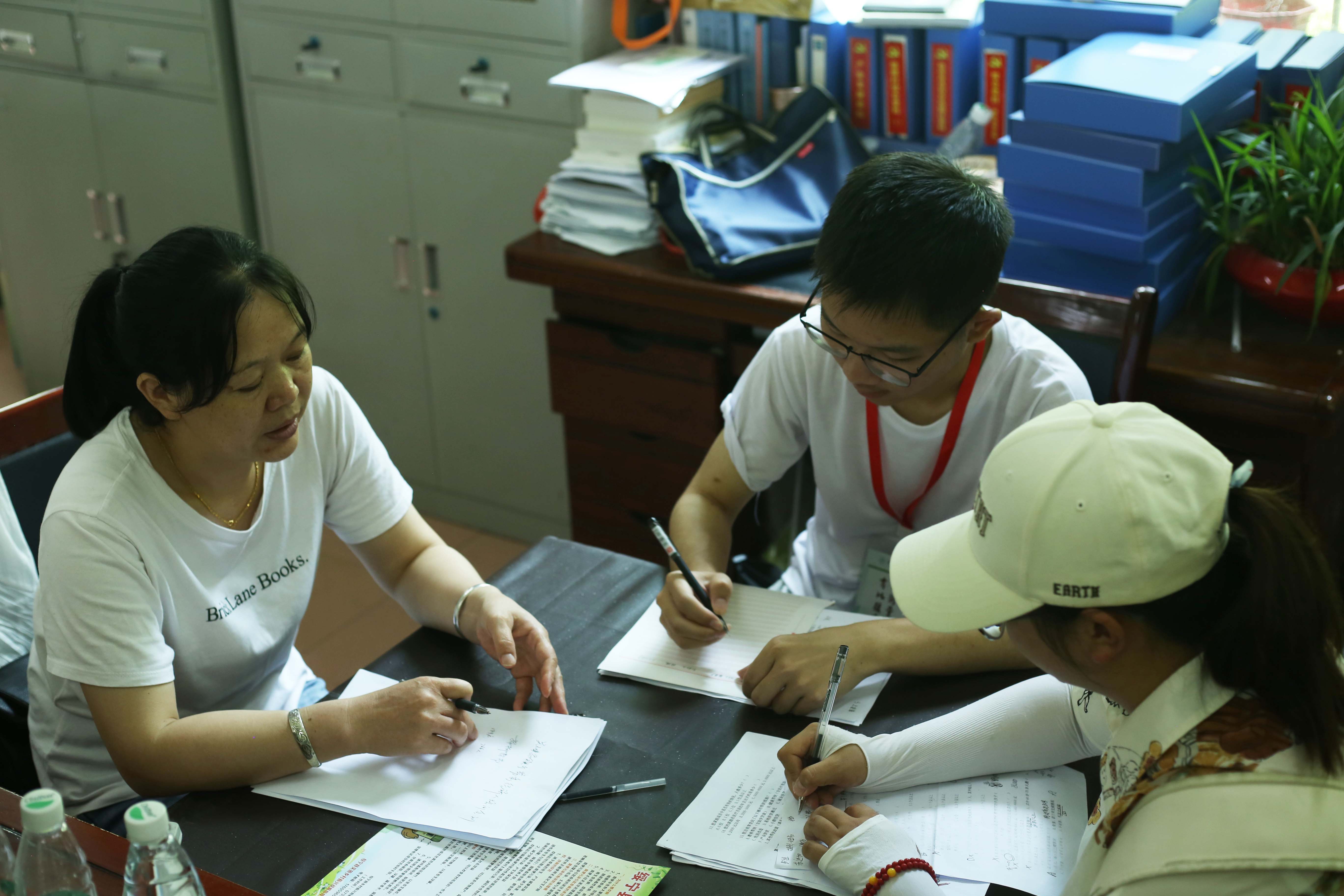 威廉希尔中文网站平台