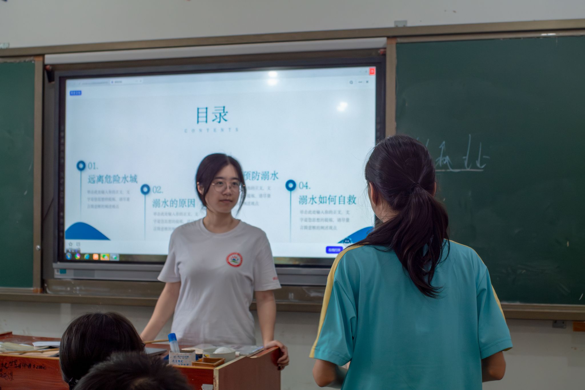 威廉希尔中文网站平台