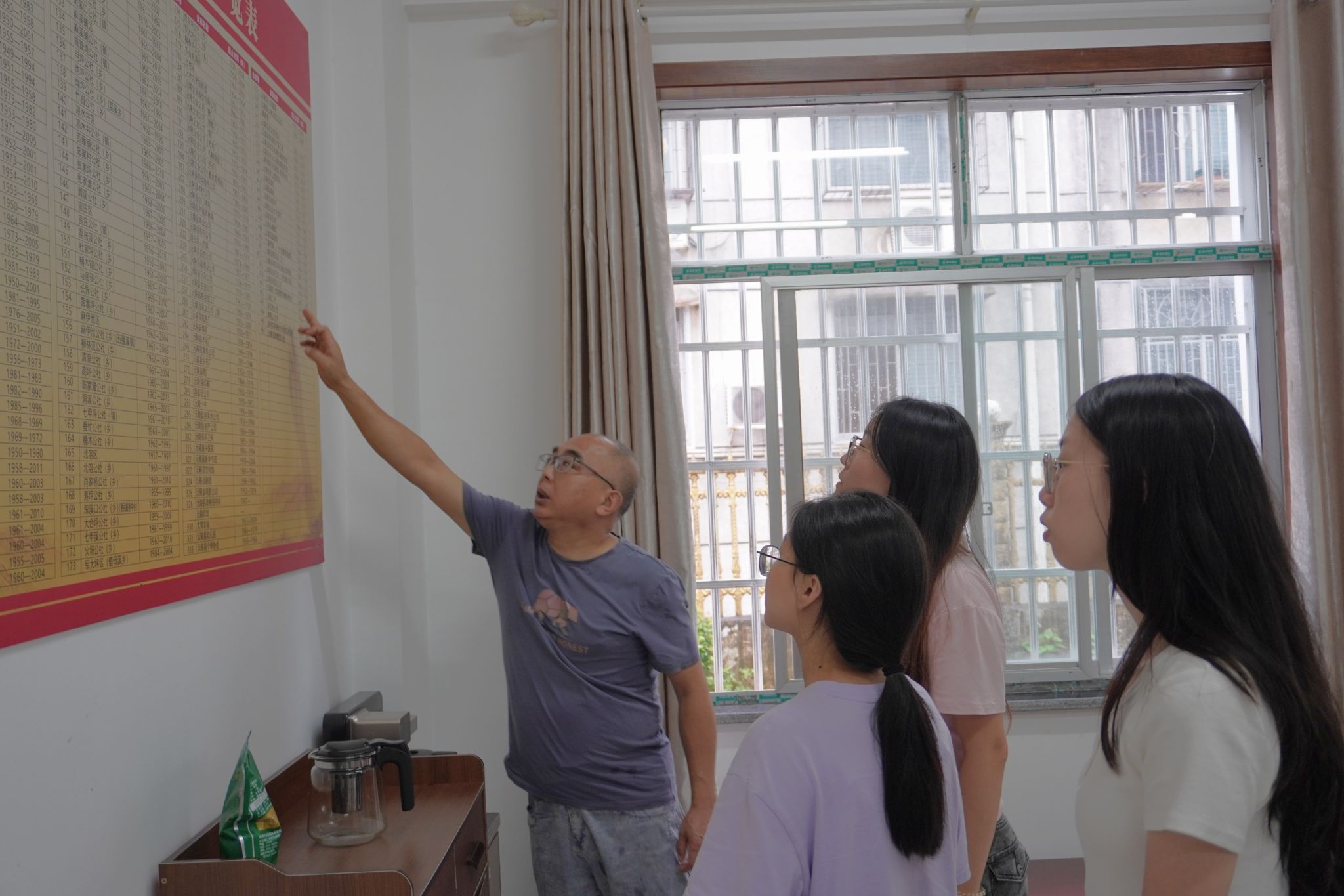 威廉希尔中文网站平台