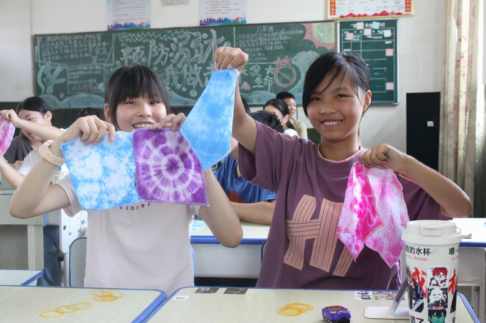 威廉希尔中文网站平台