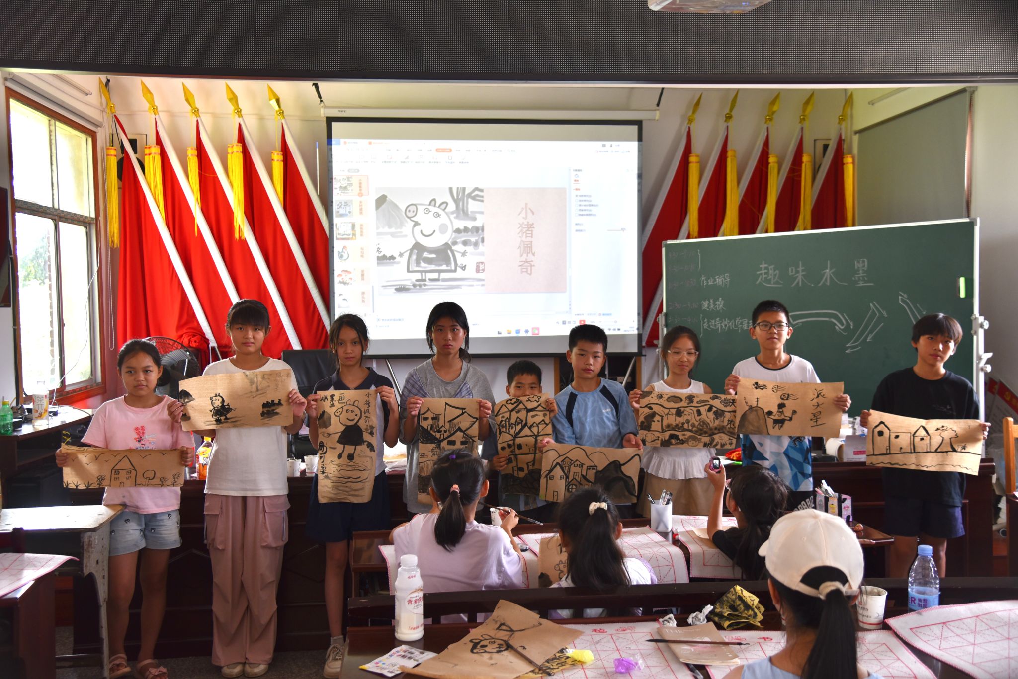 威廉希尔中文网站平台