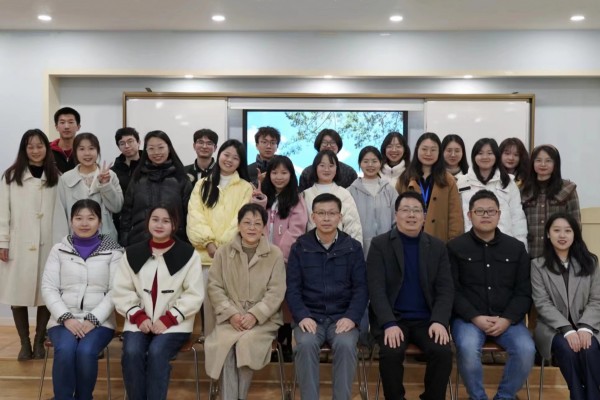 威廉希尔中文网站平台