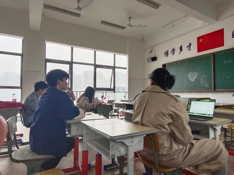 威廉希尔中文网站平台