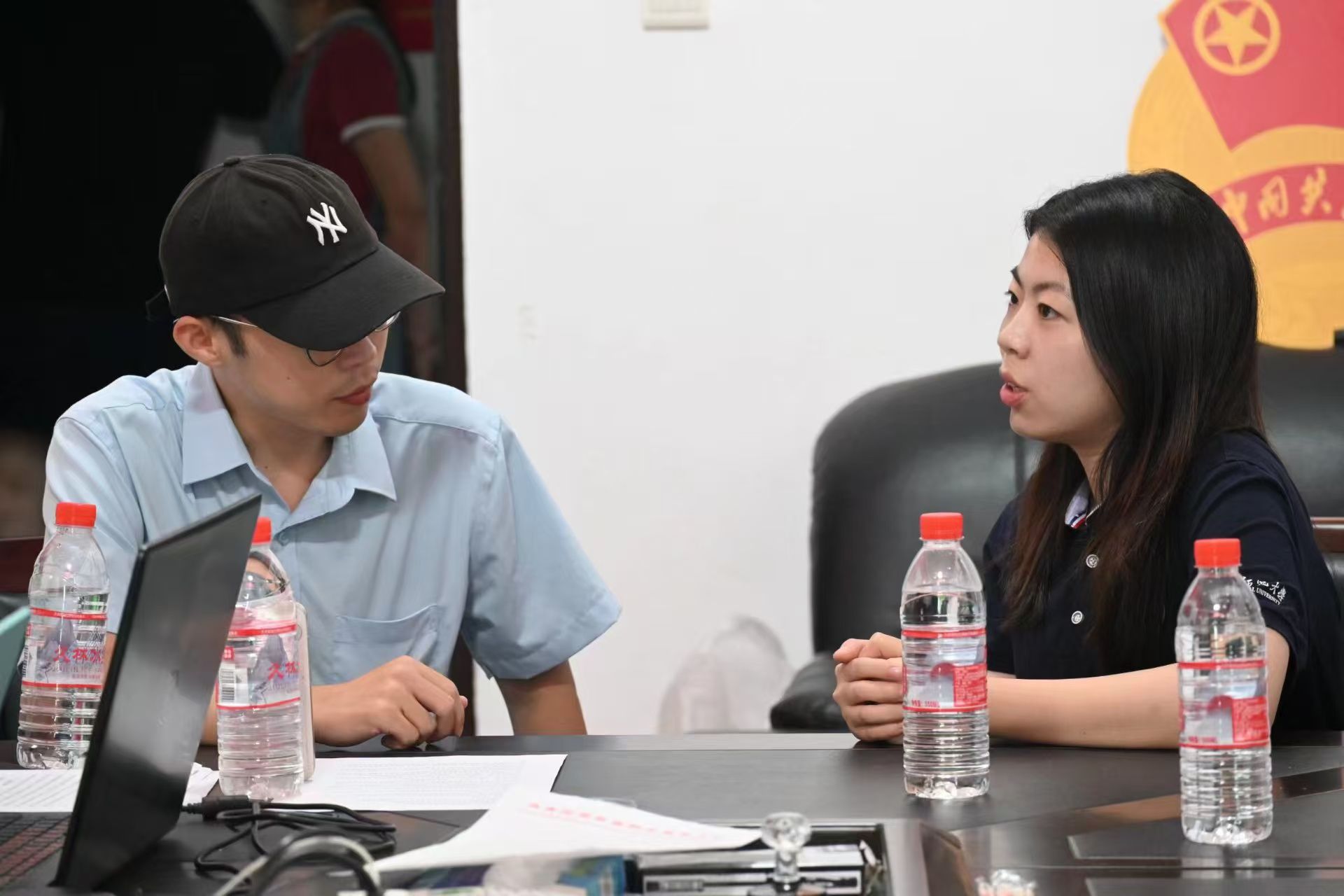 威廉希尔中文网站平台