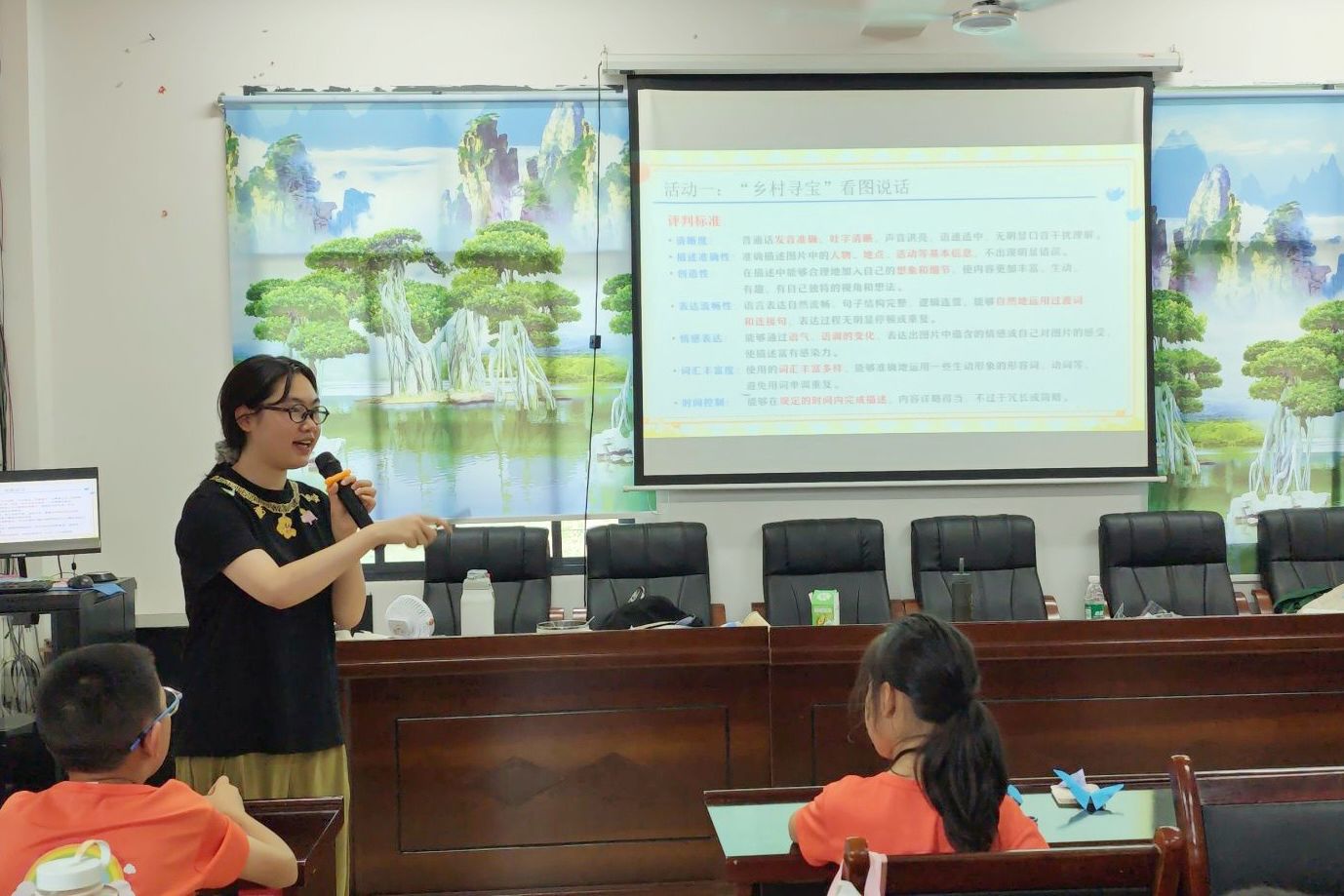 威廉希尔中文网站平台